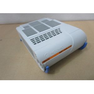 Buy cheap 1C31122G01 Digital Input Output Module NEW / USED Condition Modular Design product