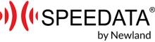 China 北京Speedataの技術Co.、株式会社 logo
