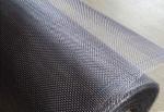 Window Security Screens,Stainless Steel Mesh,filter net,strong quality woven