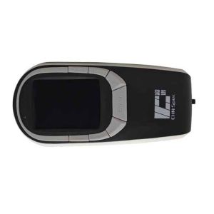 Buy cheap Spectrometer Of Photometer Textile Spectrophotometer Large Data Storage product