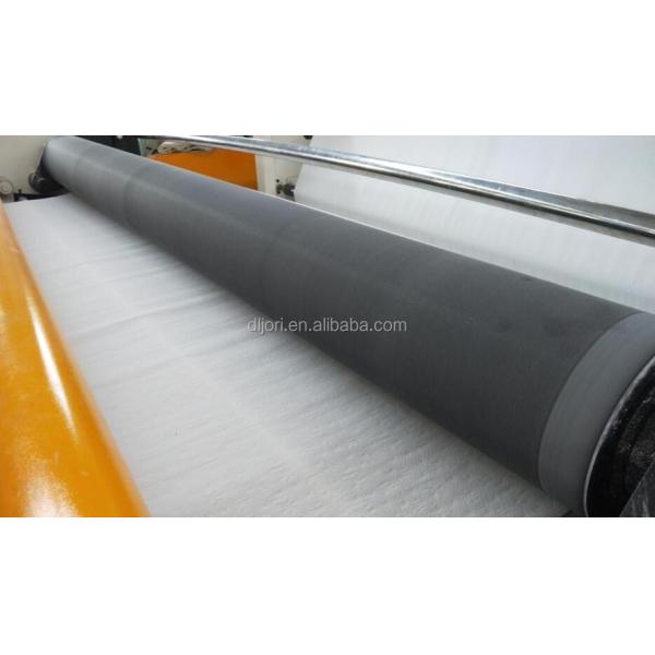 Customized Jumbo Roll Slitting Cutting Machine
