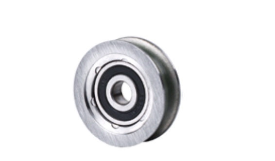 Elevator Landing Device Passenger Elevator Door Parts With Interlock