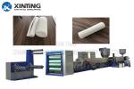 Heat Insulation EPE Foam Sheet Extrusion Line Save 10% Epe Air Conditioners