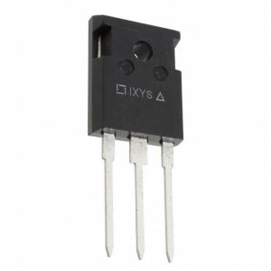 Buy cheap DSEC60-02A product