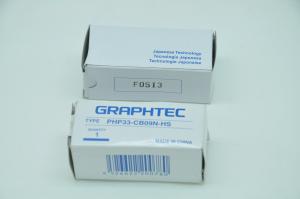 Buy cheap White Cutter Blade Holder For CB09 Blades Graphtec Cutting Plotters ISO2000 product