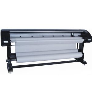 Buy cheap 2017 new style 600dpl garment cad plotter product