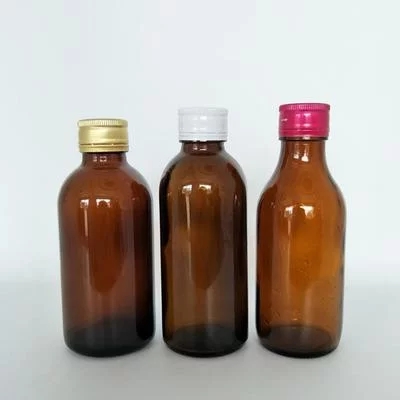 Locking Cap Wine Bottle Screw Capping Machine with Provided Video Outgoing-Inspection