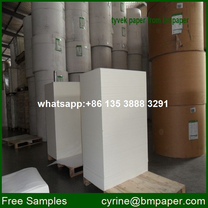 Buy cheap Tyvek Self Seal Low Temp Sterilization Pouches product