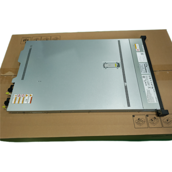 X-Fusion Server 2288H V5 2U 2-Socket Rack Server with H755 Raid Card and 3100/4100/5100/6100/8100 Series Processor