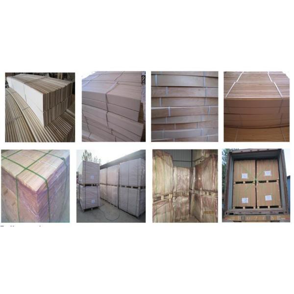 bed slats-high quality poplar bed slats