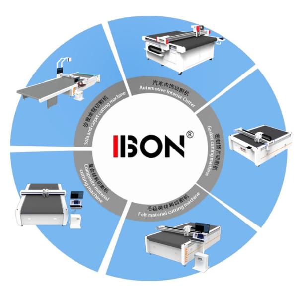 220-240v Line Drawing Machine Deformation Correction For Shoe Upper Opening Drawing Line