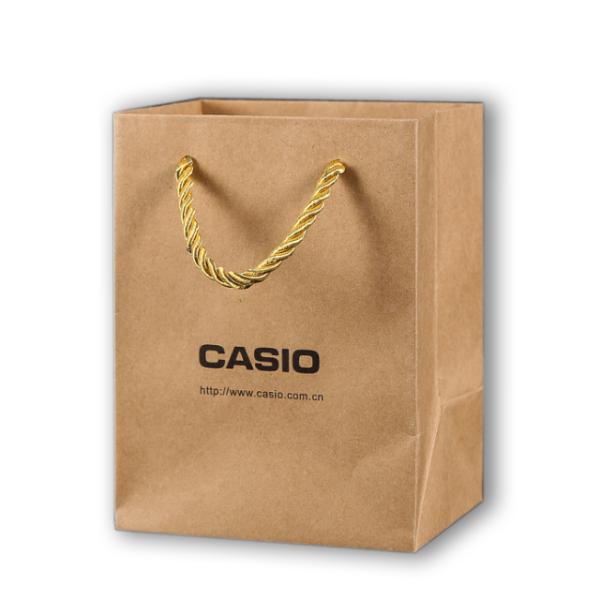 Custom Logo Ivory Paper Sweet Box Luxury Style Moon Cake For Gift