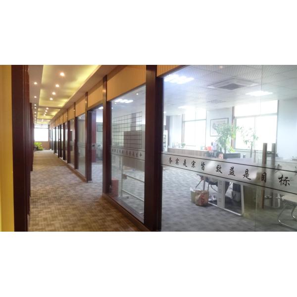 Matte Round Skincare Airless Cosmetic Bottles Eco Friendly