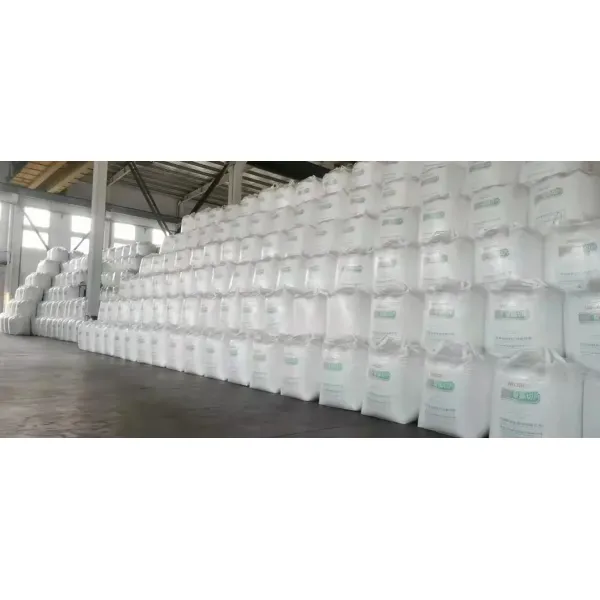 Wankai Bottle Grade Polyester Chip 100% Virgin Bottle Grade Pet Resin