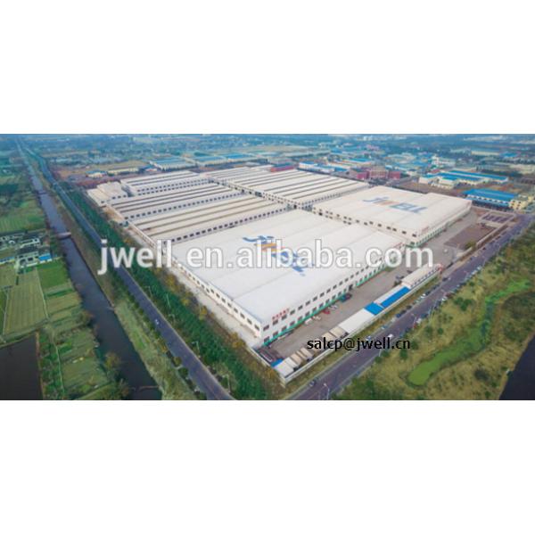 Advanced Pvc Ceiling Panel Making Machine , Pvc Ceiling Production Line Accurate