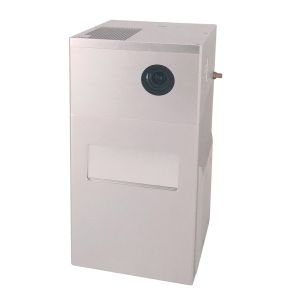 Land Surveying Vtol LiDAR Long Detection Geosun gAirHawk GS-2000N