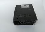 6SE6420-2UC17-5AA1 Variable Frequency Inverter / Mircromaster 420 Converter
