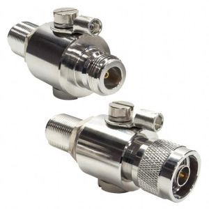 Buy cheap 1977-09-A03 product