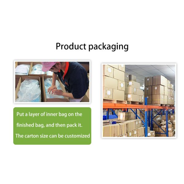 Customized Detergent Liquid Spout Pouch Liquid Packaging Plastic Bag for Laundry Detergent Packaging