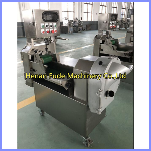 Multi-function vegetable cutting machine,vegetable slicer,vegetable cutter
