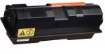 Compatible Kyocera TK140 Toner Kit Cartridge , Laser Copier Kyocera FS - 1100