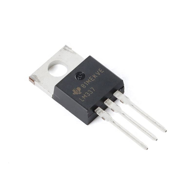 Buy cheap LM337KCSE3 product