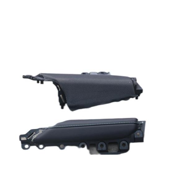 Infrared Hot Press Coating Equipment