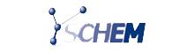 China WUXI YANGSHAN BIOCHEMICAL CO.,LTD. logo