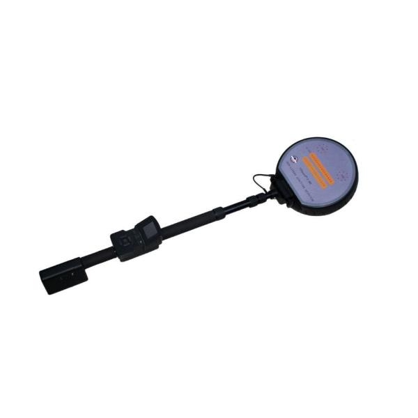 Non-Linear Junction detector FJT-C-S6
