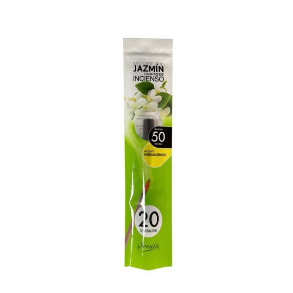Custom Order Accepted Smell Proof 1pcs Pre-Roll Plastic Tubes Packaging Sachets