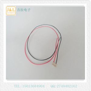 Buy cheap High quality wire harness product