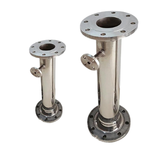 Customized Commercial Rainwater Harvesting Equipment For Wastewater Treatment