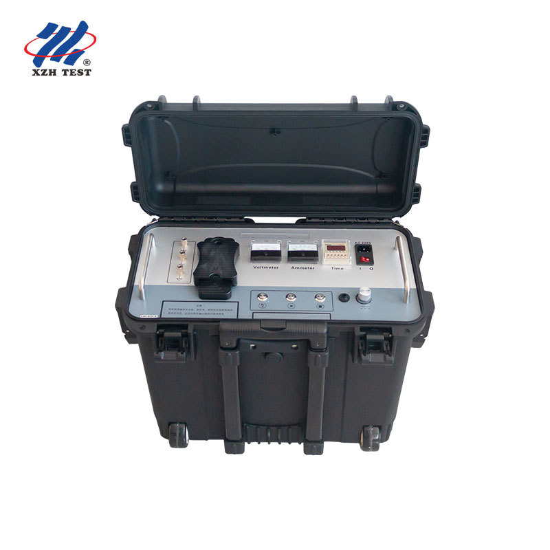 XHHV535-2L