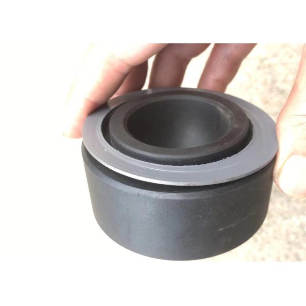 Paper Machine Rotary Joint Flexible Graphite Gasket