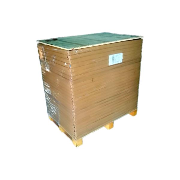 color bristol cardboard paper