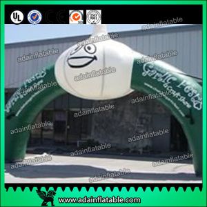 Buy cheap Inflatable Arch product