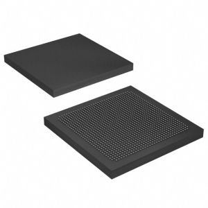 Buy cheap 10AS048H4F34I3LG product