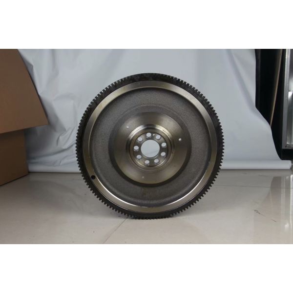 13450-E0E50 13450-E0E30 flywheel FOR HINO P11C