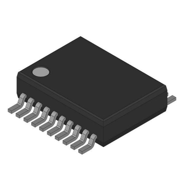 Buy cheap Motorola MC68HC908RK2CSD product