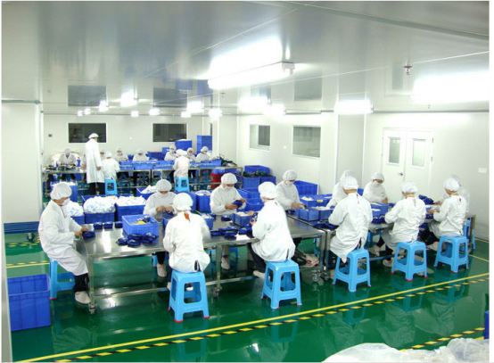 Trauma EMT Emergency Outdoor Abulance CPR Response First Aid Large Capacity With Shoulder Strap Bag