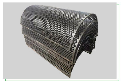PVC Pipe Plastic Crusher for Rigid Plastic Pipe Profile Scrap