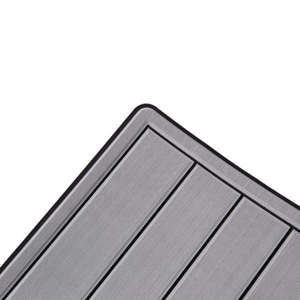 EN71 EVA Foam Boat Decking Sheet