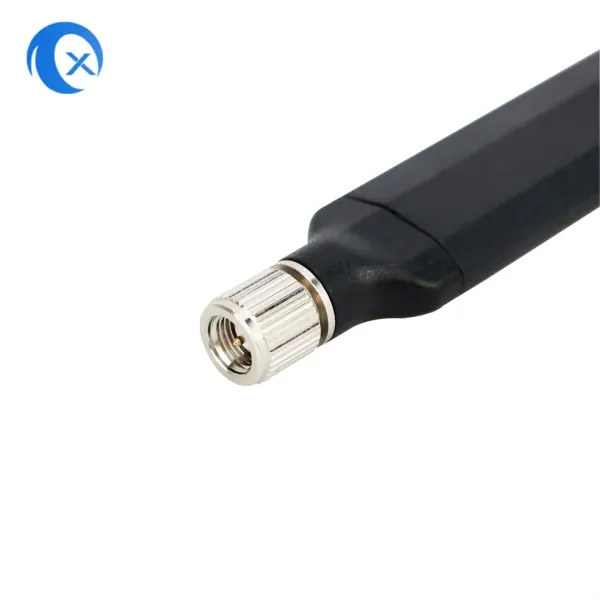 DVB-T Digital Video External Antenna with SMA Plug