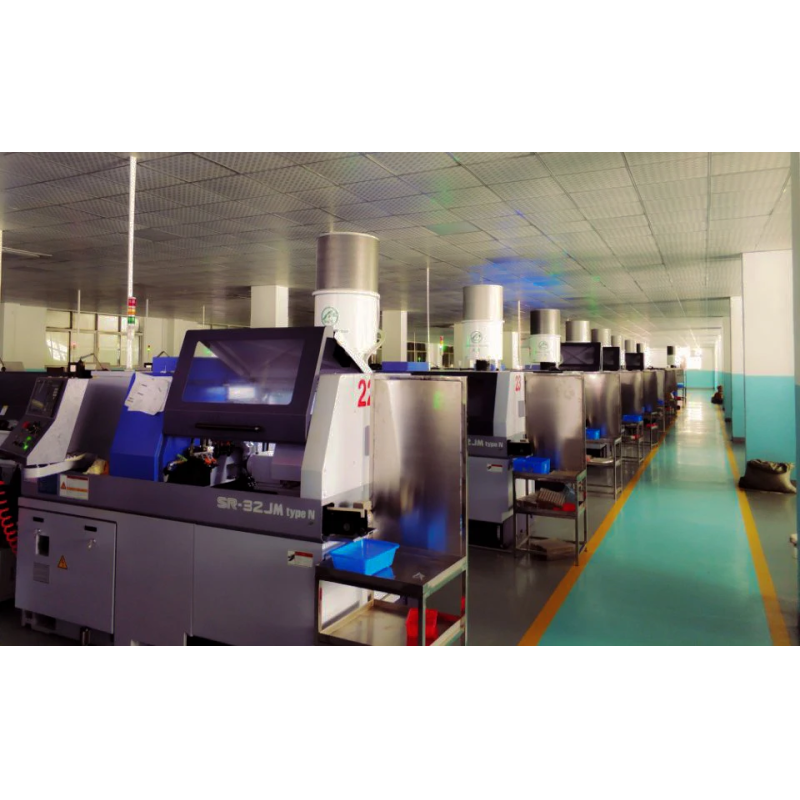 CNC Machining Ball Plunger Self-locking L-handle Release Pin Quick Release Lock Pin Stainless Steel Ball Head Plunger