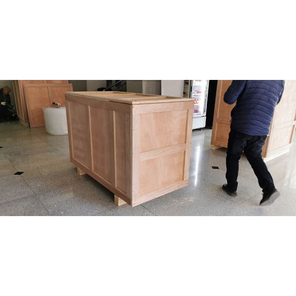 Opto Edu A63.7069 Scanning Electron Microscope Instrument Std 8x~300000x