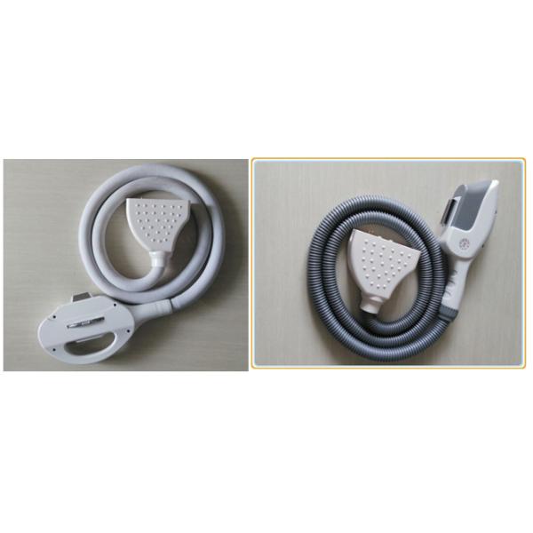 Hair Remove IPL Laser Machine