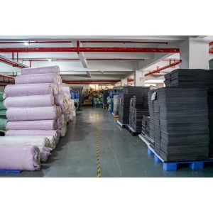 Xiamen Xiyingdan Trading Co., Ltd.