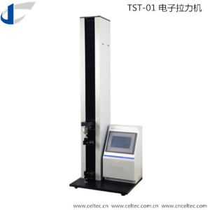 China products/suppliers. Chinese Manufacturer Micro Computer Universal Tensile