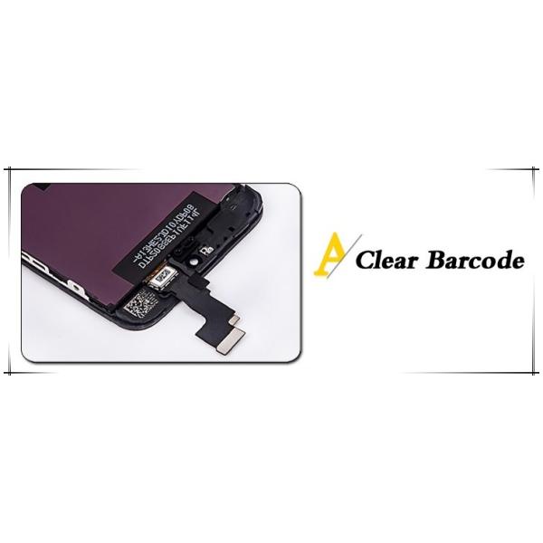 Wholesale lcd for iphone 5c lcd display, lcd for iphone 5c display, lcd display screen for white iphone 5c