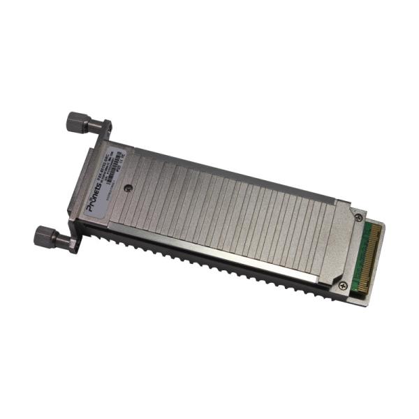 10Gbit/S XENPAK 10g 850nm Transponder Module PXK-85192-SRC